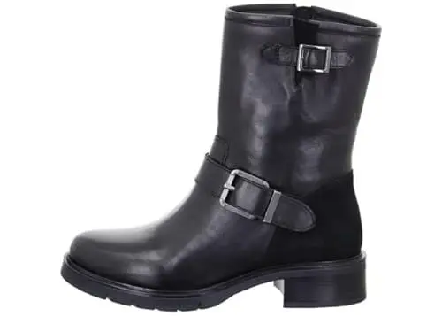 Produktbild: Salamander Damen Stiefelette Albie 37 37