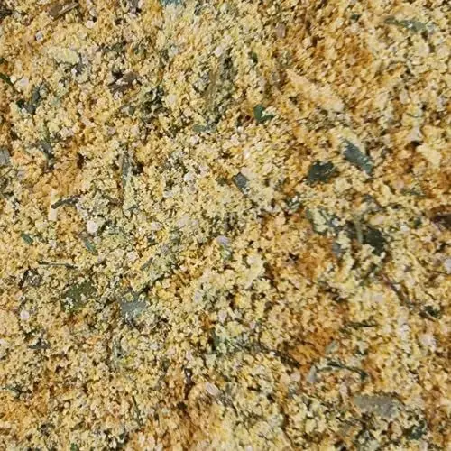 Produktbild: Salatsoße Provence Vinaigrette Gewürzzubereitung Naturideen® 100g