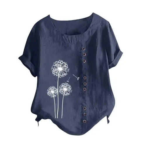 Produktbild: Sale Angebote Angebote Damen Blusentops Damen Elegant T Shirt Damen Sexy Schwarze Oberteile Damen Elegant Fitness Shirt Damen Petrol Top Hoher Kragen Damen Sommer Sachen Damen Sale