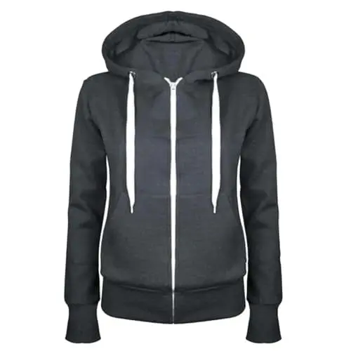 Produktbild: Sale Angebote Angebote Damen Damen Mantel Winter Winter Parka Damen Leder Trenchcoat Damen Winterjacke Mit Teddyfell Damen Damen Mantel Mantel Mit Fellkragen Regenanzug Damen Meine Bestellungen