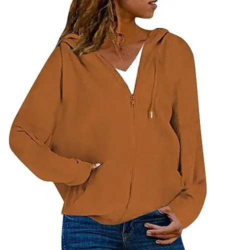 Produktbild: Sale Angebote Angebote Damen Mantel Damen Winter Grüner Parka Herren Down Coat Women Boucle Jacke Damen Dicker Wintermantel Damen Lang Langlaufski Set Damen Meine Bestellung Anzeigen