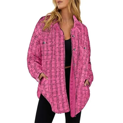 Produktbild: Sale Angebote Angebote Damen Winter Steppmantel Damen Daunen Parka Damen Trenchcoat Kurz Damen Winterjacke Damen Größe 50 Wintermantel Wolle Damen Lang On Damen Waterproof Meine Bestellungen Anzeig