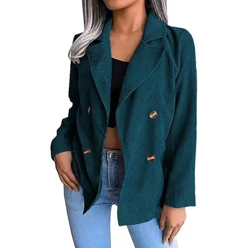 Produktbild: Sale Angebote Beheizbarer Pullover Damen Kaschmir Mantel Damen Jacke Winter Damen Warme Damen Winterjacken Leichte Daunenjacke Damen Schwarz Softshellmantel Mädchen 164 Sale Angebote Bestellung