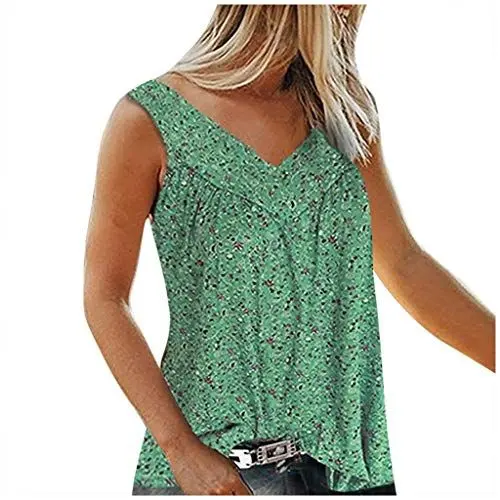 Produktbild: Sale Angebote Blitzangebote Generic T Shirt Damen Coole Mädchen Klamotten T-Shirt Damen Weiß Rundhals Basic Variables Kurzes T-Shirt Sweatshirt Bluse Damen Meine Bestellung Sale