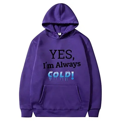 Produktbild: Sale Angebote Blitzangebote Kawaii Hoodie Mädchen Kapuzenpulli Mit Reissverschluss Damen Sweatshirt Farbverlauf Rollkragenpullover Damen Baumwolle Meine Bestellungen Anzeigen 2024