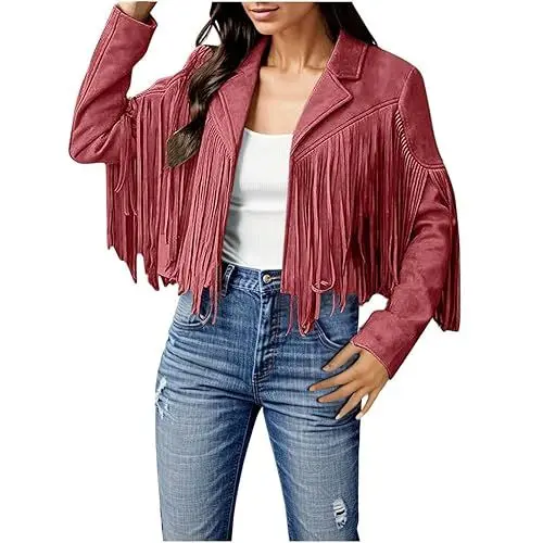Produktbild: Sale Angebote Blitzangebote Mantel Damen Schwarz Damen Parka Frühling Trenchcoat Damen Lang Winter Warme Jacke Damen Winter Lammfellmantel Damen Echt Jagdweste Damen Meine Bestellungen Sale Angebote