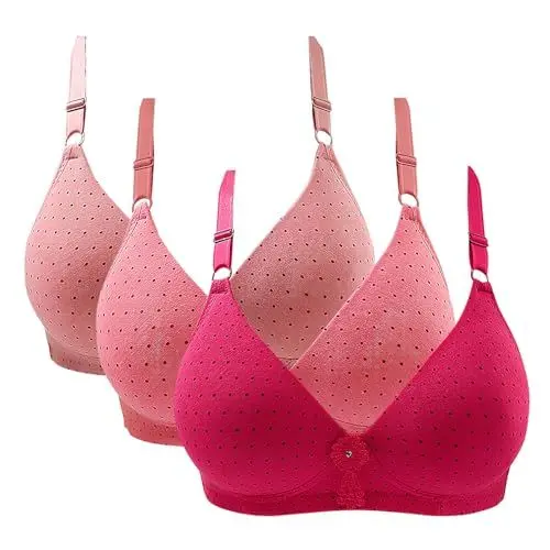 Produktbild: Sale Angebote Blitzangebote Sport BH Damen T-Shirt BH Große Größen Sport BH Ohne Träger Halterloser BH Rückenfrei Sport Top Damen Mit Integriertem BH Black of Friday Weihnachten