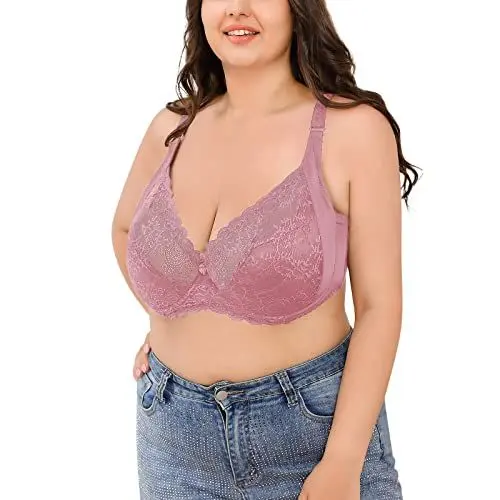 Produktbild: Sale Angebote Blitzangebote Stuetz BH Grosse Groessen Sport BH Schwarz Dünne Träger BH Damen Ohne Buegel 85C Bequeme BHS Fuer Frauen BH Grosse Brueste Gepolstert Meine Bestellung Sale