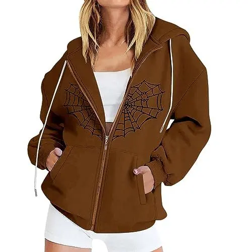 Produktbild: Sale Angebote Blitzangebote Übergangsmantel Damen Winterparka Mit Teddyfutter Damen Coatigan Damen Beige Jacke Damen Mantel Wollmantel Grün Damen Anorak Damen Frühjahr Mein Bestellung Anzeigen