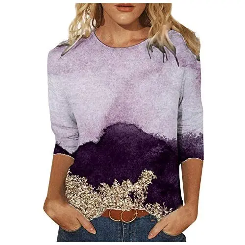 Produktbild: Sale Angebote Blitzangebote Unterziehrolli Damen Blusenshirt Damen Kurzarm T Shirt Beige Damen Baumwolle Top Damen V Ausschnitt Schwarze Long Bluse Damen Damen-T-Shirt Meine Bestellungen Anzeigen 24