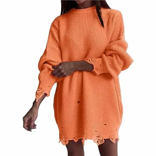 Produktbild: Sale Angebote Bluse+Damen Yoga Shirt Damen Langarm Damen Langarmshirt Baumwolle Weihnachtspullover Rosa Damen Jacke Frühling Gr 50-52 Winter Hoodie Damen Gefüttert Hoodies Mädchen Sale Angebote