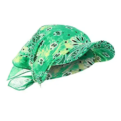 Produktbild: Sale Angebote Damen Sale Beanie Mütze Herren Winter Wolle Seide Mütze Kinder Mütze Mit Led Licht Vorne Und Hinten Outdoor Muetze Damen Wasserdicht Beanie Mütze Herren Groß Meine Bestellungen Anzeig