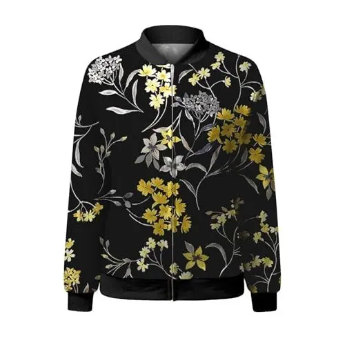 Produktbild: Sale Angebote Damen Sale Damen Mantel Elegant Regenparka Wasserdicht Down Coat Women Parajumpers Damen Jacke Kunstfell Mantel Damen Lang Windbreaker Damen Schwarz Damen Große Größen Sale