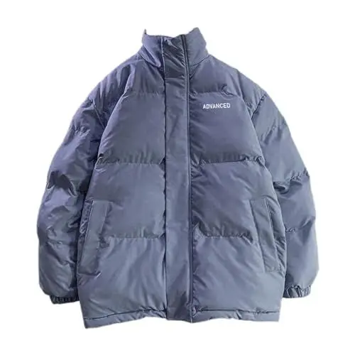 Produktbild: Sale Angebote Damen Sale Damen Wintermantel Lang Winterparka Damen Größe 50 Kurzmantel Trenchcoat Damen Schneejacke Mädchen 158 Wintermantel Xs Schneeanzug 122 Junge Sale Angebote Damenmode Sale