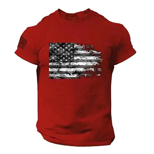 Produktbild: Sale Angebote Damen Langarmshirt Herren Baumwolle Poloshirt Weiß Gym Oversized Shirt Hemd Kurzarm Hellblau Slim Fit Langarm Marken Oberteile