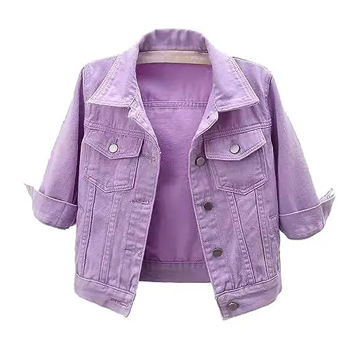 Produktbild: Sale Angebote Damen Sale Softshellmantel Damen Jeans Parka Damen Winter Trenchcoat Grün Steppjacke Mädchen Frühlings Mantel Damen Cardigan Damen Lang Mit Kapuze Damenmode Sale Marken Elegant