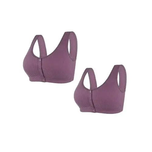 Produktbild: Sale Angebote Damen Sale Tshirt Bh Große Größen Sport Bh Weiss Blickdicht Bh Damen Mit Buegel 120D Bequemer Bh Mit Polster Bustier Fuer Grosse Brueste V Ausschnitt Bustier Meine Bestellung Anzeigen