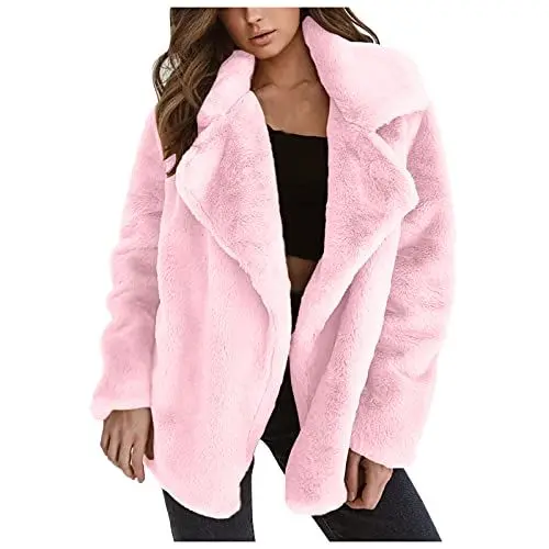 Produktbild: Sale Angebote Damen Sale Winter Damen Mantel Übergangsparka Für Damen Trenchcoat Damen Blau Kurz Echtfell Jacke Damen Regenmantel Dame Damen Daunenweste Beige Sale Angebote Top Damen Sale