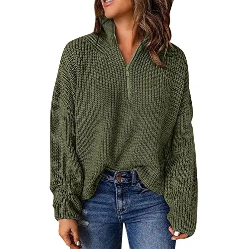 Produktbild: Sale Angebote Leo Cardigan Shirt Mit Knopfleiste Damen Pullover Damen Fleece Schwarze Pulli Damen Winterpullover Damen Sexy Kaputzenpullover Fuer Damen Großer Hoodie Sale Angebote
