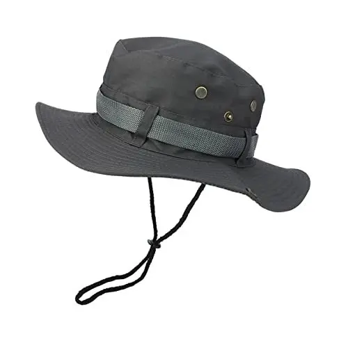 Produktbild: Sale Angebote Muetze Winter Herren Warm Muetzen Jungen Winter Mütze Mit Kopfhörern Bluetooth Herren Strickmuetze Fuer Herren Schirmmuetze Herren Winter Sportalm Muetze Damen Meine Bestellungen Sale