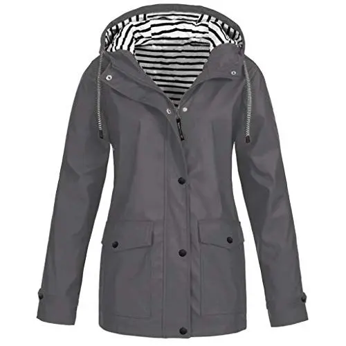Produktbild: Sale Angebote Prime Angebote Damen Übergangsmantel Daunen Parka Damen Trenchcoat Grün Damen Jacke Schwarz Übergang Daunenmantel Mädchen Schneeanzug Gr. 122 Mädchen Meine Bestellung Anzeigen