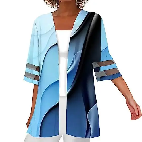 Produktbild: Black of Friday Angebote 2024 Baby Dünner Mantel Damen Parka Damen Frühjahr Trenchcoat Damen Grün Frühlingsjacke Damen Elegant Daunenmantel Damen Blau Marken Oberteile Damen Sale