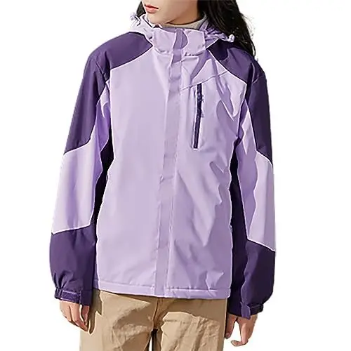 Produktbild: Sale Angebote Prime Angebote Damenmantel Für Den Übergang Damen Parka Frühling Damen Trenchcoat Winter Damenuebergangsjacke Morgenmantel Günstig Puffer Weste Damen Meine Bestellung Anzeigen 2024