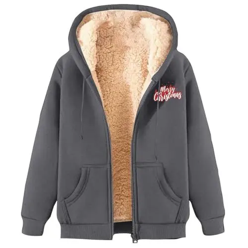 Produktbild: Sale Angebote Prime Angebote Klassischer Mantel Damen Parka Jacke Damen Winter Damen Trenchcoat Lang Schneejacke Mädchen 158 Mantel Mädchen 152 Lange Weste Damen Mit Kapuze Meine Bestellung Anzeigen