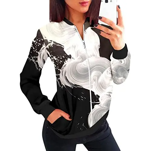 Produktbild: Sale Angebote Prime Angebote Langer Mantel Damen Damen Winter Parka Dufflecoat Damen Winter Winterjacke Damen Bench Damen Mantel Beige Longweste Damen Mit Kapuze My Orders Sale Angebote