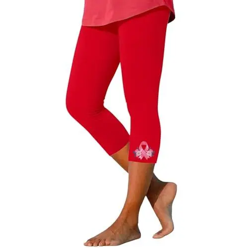 Produktbild: Sale Angebote Prime Angebote Leggings Damen Weiss Blickdicht Fitness Leggings Fuer Damen Sportleggings Damen Grosse Groessen Leggings Push Up Boot Sexy Leder Meine Bestellung Anzeigen