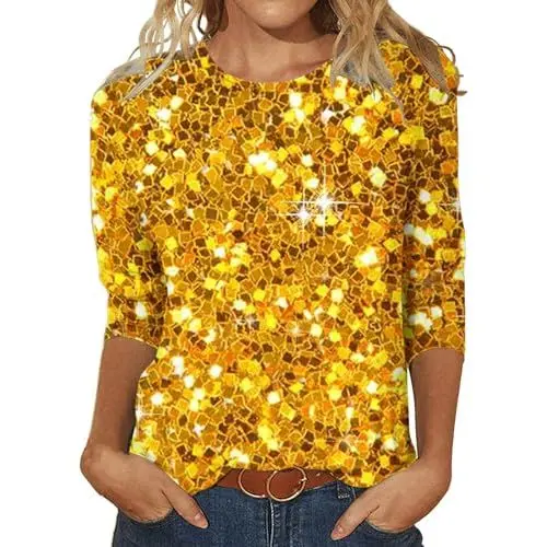 Produktbild: Sale Angebote Prime Angebote RIPP Shirt Kurzarm Damen Schwarzes Elegantes Tshirt Ringelshirt Pink Weiß Sommer Oberteile Damen Locker Yoga Kleidung Damen Oberteil Meine Bestellungen Anzeigen 24