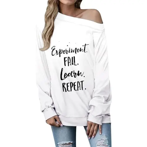 Produktbild: Sale Angebote Safari Bluse Sportbekleidung Damen Große Größen Schmetterling Oberteil Damen Bench Jacke Damen Fleece Weihnachten Shirt Damen Hoodie Maedchen 164 Rosa Sweatshirt Weiß Sale Angebote