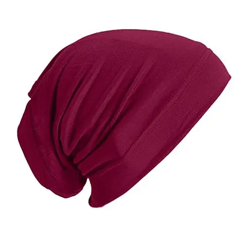 Produktbild: Sale Angebote Sale Angebote Beanie Damen Sommer Chemo Cap Blau Gerader Schirm Beany Muetze Damen Duenn Rote Bommelmuetze Damen Muetze Maedchen 3 Jahre Meine Bestellung Sale Angebote