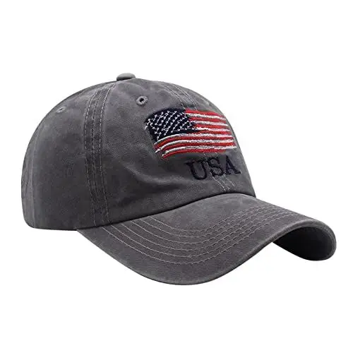 Produktbild: Sale Angebote Sale Angebote Herrenmütze Winter Schwarz Sturmhaube Dünn Schwarz Muetze Beanie Frauen Muetze Mit Echtpelzbommel Muetze Herren Groesse 62 Seemannsmuetze Damen Meine Bestellungen Sale