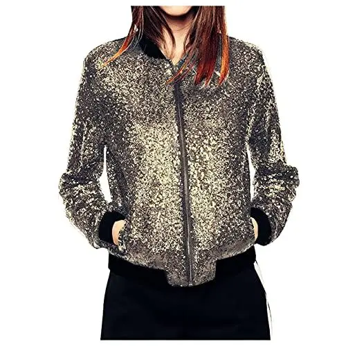Produktbild: Sale Angebote Sale Angebote Winter Mantel Damen Winterparka Mit Teddyfutter Damen Kurzmantel Trenchcoat Damen Winterjacke Damen Mit Teddyfell Innen Grüner Mantel Damen Letzte Bestellungen Anzeigen