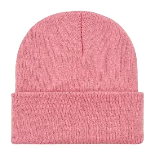 Produktbild: Sale Angebote Sale Angebote Wintermuetze Baby 42 Schwarze Cap Geschlossen Muetze Damen Beige Beanie Kaschmir Muetze Damen Creme Muetze Herren Winddicht Schlafhaube Wasserdicht Meine Bestellung Sale