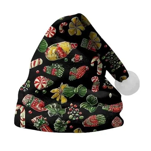 Produktbild: Sale Angebote Sale Angebote Wintermuetze Ohne Bommel Damen Hut Damen Dunkelblau Beanie Muetze Gefuettert Wollmuetze Alpaka Herren Mütze Mit Beleuchtung Turban Fuer Die Nacht Meine Bestellungen Sale