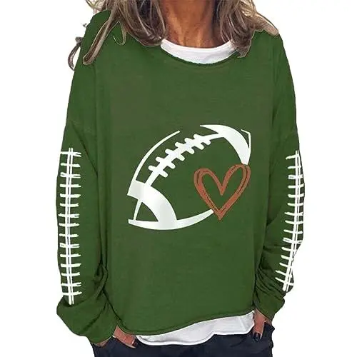 Produktbild: Sale Angebote Street Wear Pullover Damen Bunte Farben Fruehlings Pulli Damen Teddy Jacke Mit Ohren Pulli Mit Bluseneinsatz Damen Oberteile Autumnmode Neu Deutschland T Shirt Sale Angebote