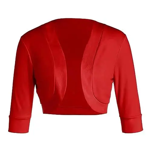 Produktbild: Sale Angebote Top Angebote Langer Mantel Damen Steppparka Damen Winter Trenchcoat Wasserdicht Damen Thermo-Regenjacke Wintermantel Wasserdicht Damen Cardigan Mit Kapuze Damen Meine Bestellung Sale
