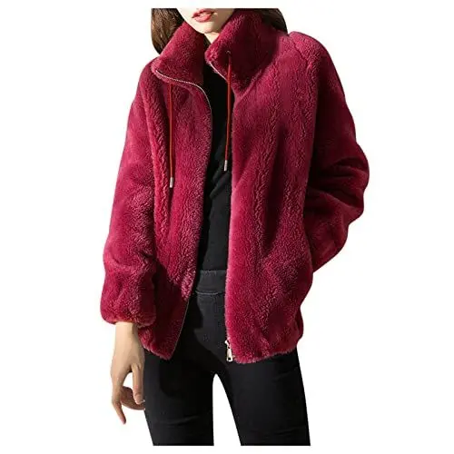 Produktbild: Sale Angebote Top Angebote Mantel Damen Schwarz Parka Damen Wasserdicht Winter Winter Coats For Women Daunenjacke Jungen 176 Kaschmir Mantel Damen Schneeanzug Damen Meine Bestellungen Anzeig