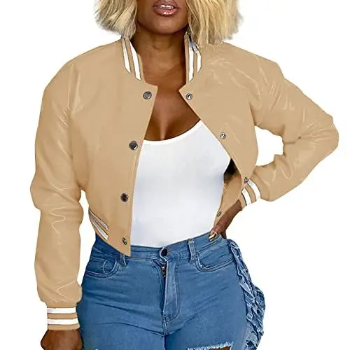 Produktbild: Sale Angebote Winter Weste Damen Warm Lammfellmantel Damen Echt Wintermantel Damen Rosa Übergangsjacke Herbst Damen Outdoor Daunenjacken Für Herren Schwarzer Damenmantel Sale Angebote Bestellung