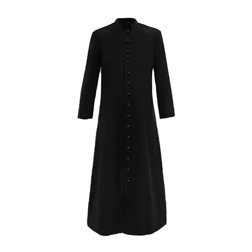 Produktbild: Sale Damen Jacke Herren Trachtenjacke Herren Warehouse Deal Retourenware Lederjacke Herren Echtleder Fahrradjacke Herren Warehouse Deals Angebote Reflektierende Jacke Warehouse Deal Retourenware