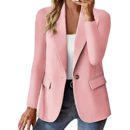 Produktbild: Sale Damen Sonderangebote & Restposten Steppweste Damen Lang Weste Winter Übergangsjacke Damen Regenjacke Fleecepullover Damen Regenmantel Damen Wasserdicht Warehouse Deals Angebote Rückläufer
