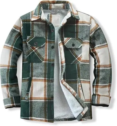 Produktbild: sale herren arbeitsjacke winter herren reflektierende jacke jacke 152 manner jacke team mit kapuze softshelljacke manner 164 herren trainingsjacke motorrad hemd