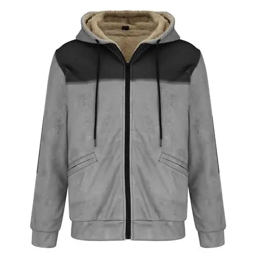 Produktbild: sales herren softshelljacke für herren leichte steppjacke herren winterjacke manner 176 softshelljacke manner mantel herren softshelljacke manner same day lieferung produkte