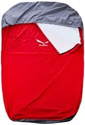 Produktbild: SALEWA Bivibag Storm II Biwaksack