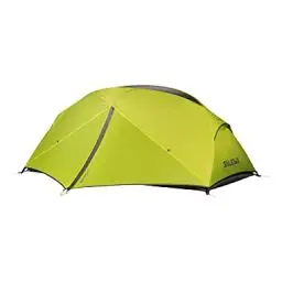 Produktbild: Salewa Denali II-Zelt