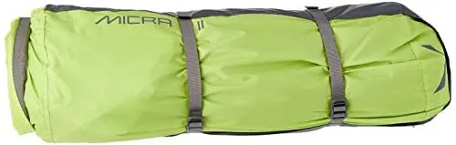 Produktbild: Salewa Micra II-Zelt, Grau