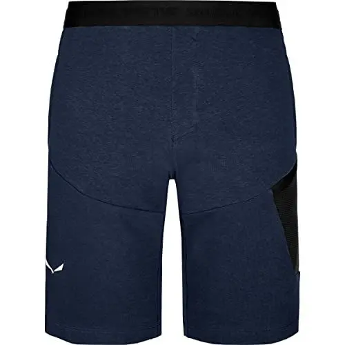 Produktbild: SALEWA Kurze Hose Marke Modell LAVAREDO Hemp M Train Shorts.