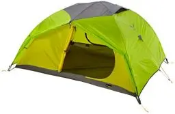 Produktbild: Salewa Latitude III-Zelt, Grau